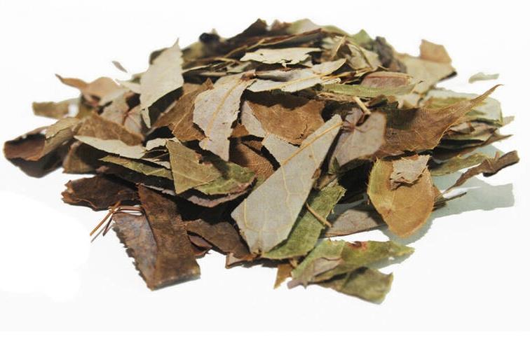 Fitoterapijas Sex zāles Epimedium ekstrakta pulveris