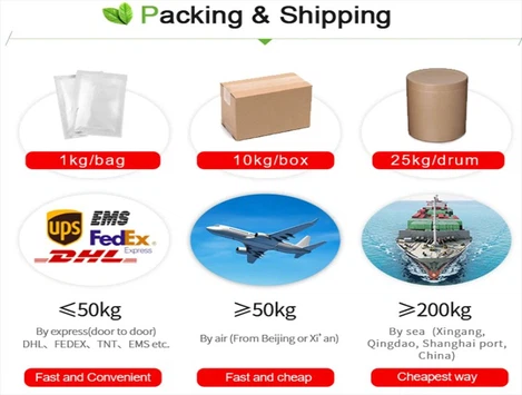 PackageShipping PackageShipping