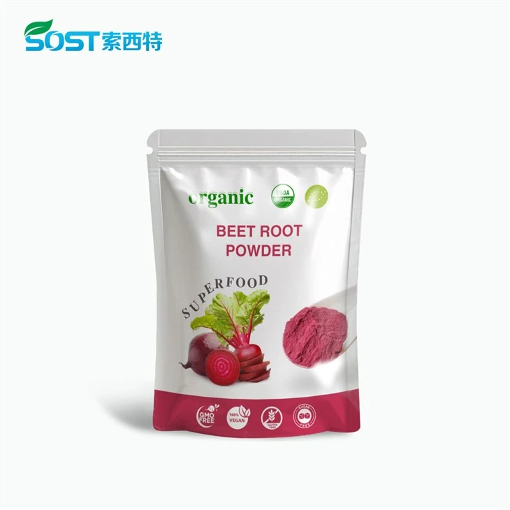 Beetroot Powde2r