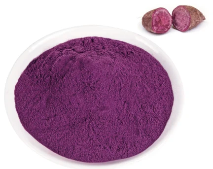 product-432-343
